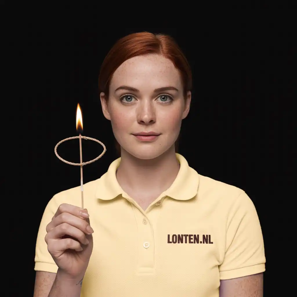Agent image 3